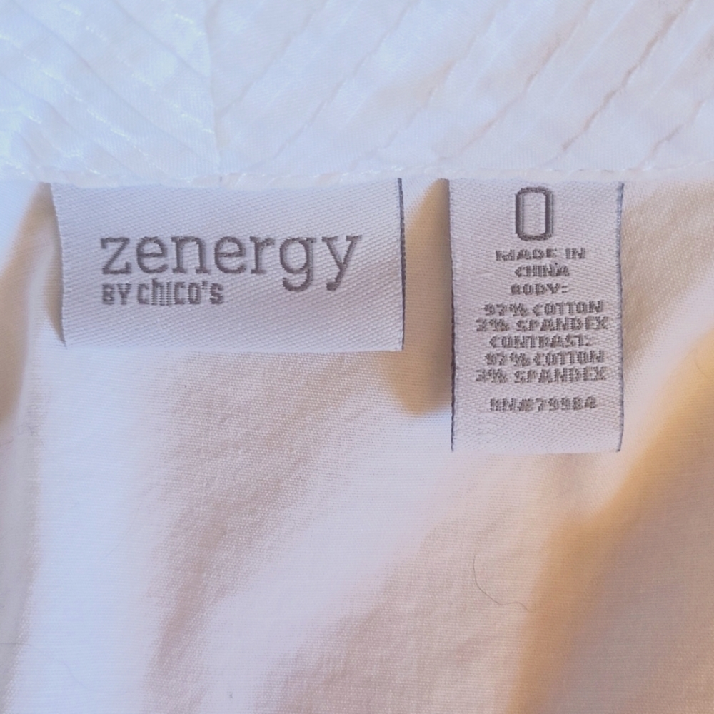 🌻Zenergy jacket - Picture 6 of 6
